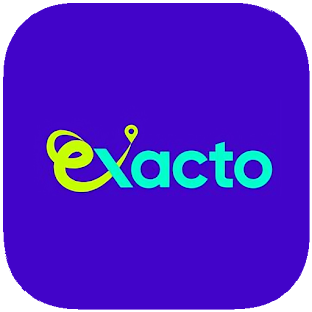 Exacto Delivery Services